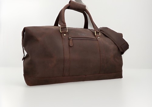 Gusti rubenreisetasche - gusti,