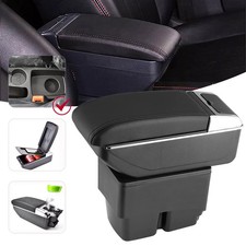 Fit Ford Fiesta Mk7 09-17