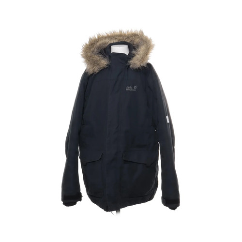 Jack wolfskin parka jungen - wolfskin,,