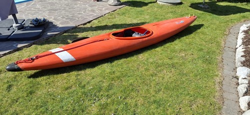 Prijon taifun wildwasser - taifun,