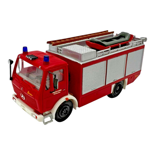 Herpa 806029 mercedes - herpa, sk