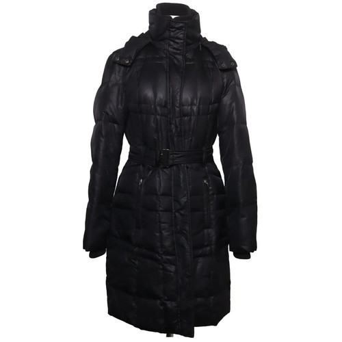 Esprit collection - esprit,