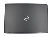 Dell Latitude 5490, Intel Core i5-8250U, 16GB Ram, 128 GB SSD 