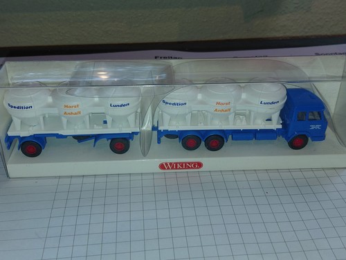 Wiking 05750542 - wiking,