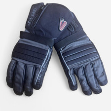 Vintage Hein Gericke Gore-Tex