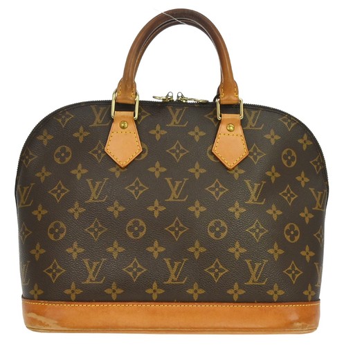 Best06 louis vuitton alma - louis,