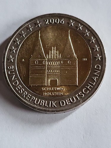 Euro 2006 schleswig - 2,