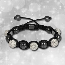 Shamballa Armband original