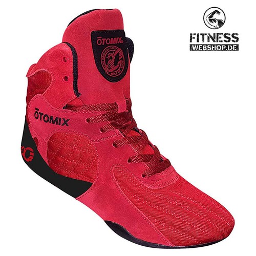 Otomix stingray escape rot - otomix,