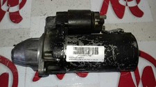 0001110041 motor startet - 0001110041, /