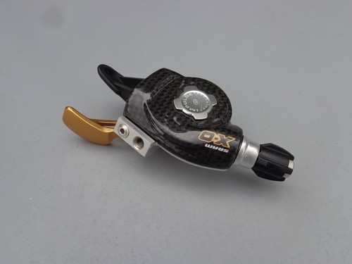 Like new sram - sram, x0