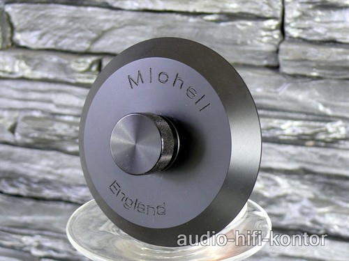 Michell engineering - michell,