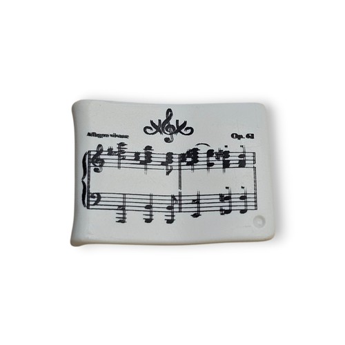 Playmobil musiknoten - playmobil,