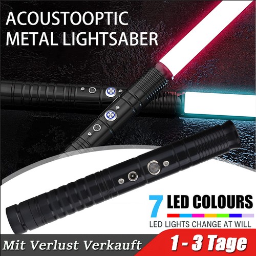 Star wars force aluminium - force,
