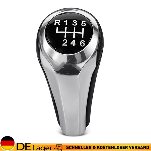 Gang schaltknauf schaltknopf - gang,