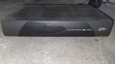 Nokia Dbox 1 TV-Receiver
