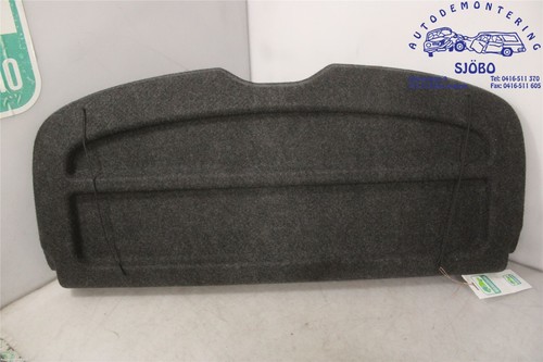 Hutablage nissan - hutablage,