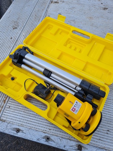 Rl 360 laser - ,