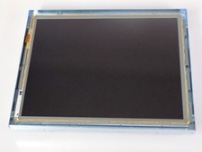 3M Touch Systems 11-71315-225-00 Ersatzteil: LCD Display Screen ohne Touchpanel