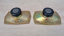 Rft vintage hochton - rft,