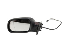 Spiegel Aussenspiegel Links