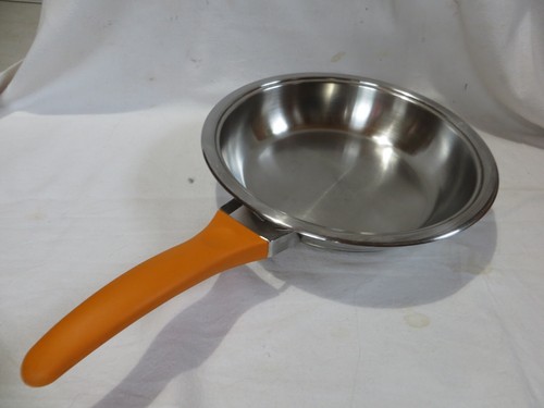 Amc 24cm 2liter pfanne - amc,