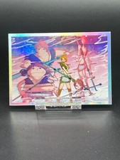 Panini One Piece 25th