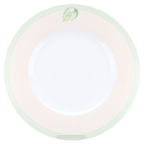 Speiseteller folia villeroy - speiseteller,