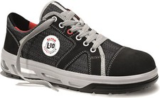 Elten Sicherheits-Halbschuh