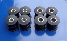 Corvette C4 PU-Buchsen für