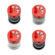 Steinel Ersatzteil Ersatz-Minisensor Universal Bewegungsmelder Dämmerungssensor