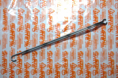 5910 8800 stihl werkzeug - 5910,