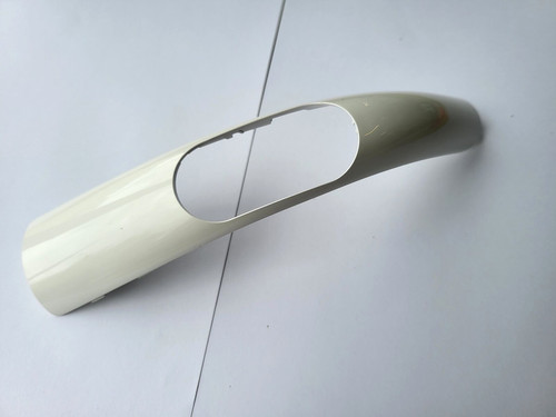 Griffabdeckung passend vorwerk - griffabdeckung,