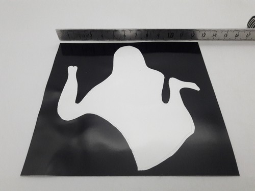 Schaulandt sticker aufkleber - schaulandt,
