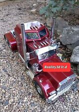 Schlafkabine Aerodyne passend