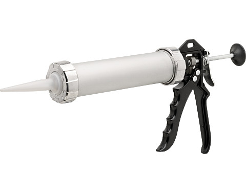Freund kartuschenpistole 310 - freund,