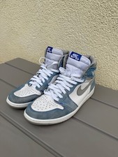 Nike Air Jordan 1 Retro High