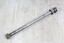 Achse Bolzen Stock Achsschwinge BMW F 650 169 1993-2000 