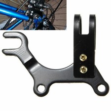 Einstellbare fahrradhalter - einstellbare,