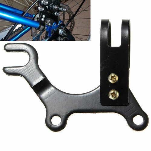Einstellbare fahrradhalter - einstellbare,