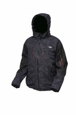 DAM CamoVision Jacket M-XXL