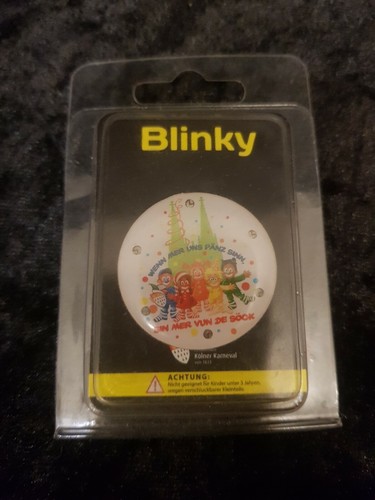 Motto blinki session 2017 - motto,