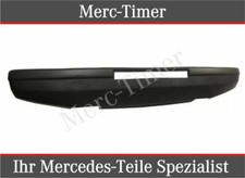 Mercedes 601 602 - mercedes, 207-410