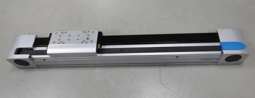 Festo zahnriemenachse - festo,