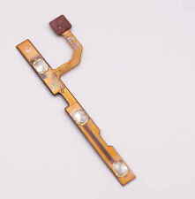 Samsung GT-P1000 GT-P1010 Galaxy Tab Seitentasten Einschalter Lautstärke Flex 