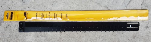 Dewalt spezialsägeblatt - dewalt,