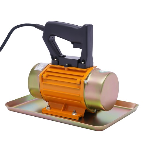 250w betonverdichter neu - 250w,