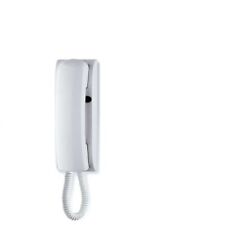 Kornett Gegensprechanlage