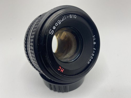 Seagull 610 50mm 1 - seagull-610,