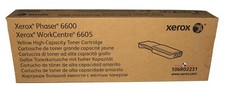 Xerox toner versalink 400 - xerox, c